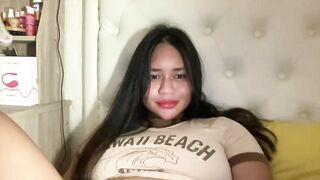 webcumgodess - [Trannies Stripchat] big-cocks sex-toys selfsucking fisting