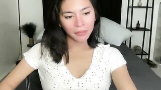 your_bianca69 - [Trannies Stripchat] big-cocks deepthroat cam2cam masturbation