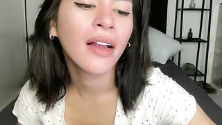 your_bianca69 - [Trannies Stripchat] big-cocks deepthroat cam2cam masturbation