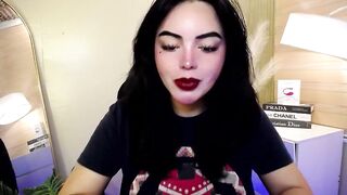 TS-SimplyTheBest - [Trannies Stripchat] big-ass dirty-talk masturbation middle-priced-privates