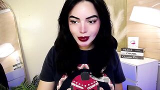 TS-SimplyTheBest - [Trannies Stripchat] big-ass dirty-talk masturbation middle-priced-privates