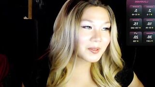 stacey_wills44 - [Trannies Stripchat] big-cocks cumshot cam2cam handjob