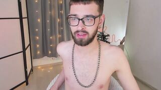 Drew_Brown - [Trannies Stripchat] cock-rating young hd spanking