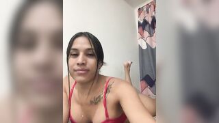 Emiily_Miller - [Trannies Stripchat] doggy-style twerk spanking anal