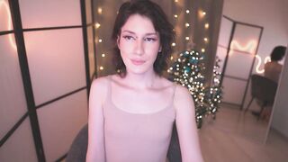 Kolette_Gray - [Trannies Stripchat] humiliation recordable-privates handjob cam2cam