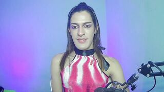 ChuyAvila49 - [Trannies Stripchat] trimmed cam2cam cam2cam small-audience