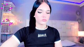 OSMARIEL_SWEETT - [Trannies Stripchat] cheapest-privates big-ass colombian interactive-toys