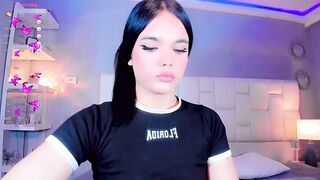 OSMARIEL_SWEETT - [Trannies Stripchat] cheapest-privates big-ass colombian interactive-toys