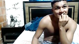 Steven_latin_horny - [Trannies Stripchat] cam2cam recordable-privates striptease cam2cam