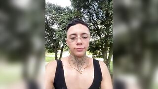 _PhillipBrown - [Trannies Stripchat] cheap-privates-latin dildo-or-vibrator-double-penetration dildo-or-vibrator-deepthroat humiliation