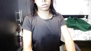 sensual_nataliee - [Trannies Stripchat] anal-toys big-ass milfs corset