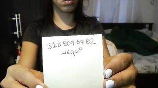 sensual_nataliee - [Trannies Stripchat] anal-toys big-ass milfs corset