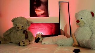 Sweet_Roxy1 - [Trannies Stripchat] doggy-style latin doggy-style facial