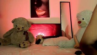 Sweet_Roxy1 - [Trannies Stripchat] doggy-style latin doggy-style facial