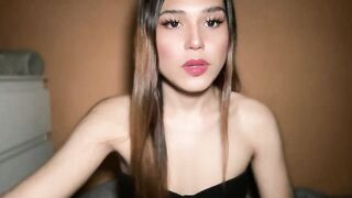 Nami_Campbell - [Trannies Stripchat] middle-priced-privates sex-toys cumshot topless