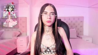 MariahLamour1_ - [Trannies Stripchat] role-play blowjob topless recordable-publics