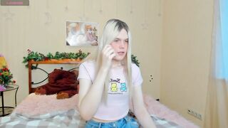 Auroralitta - [Trannies Stripchat] blondes spanking recordable-publics spanking