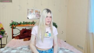 Auroralitta - [Trannies Stripchat] blondes spanking recordable-publics spanking