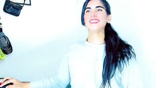 hannabigdirty - [Trannies Stripchat] spanish-speaking handjob small-audience dirty-talk