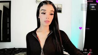 jesicatremblay - [Trannies Stripchat] cheap-privates cowgirl ahegao gagging