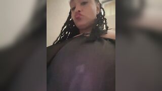 sofia_xxx02 - [Trannies Stripchat] cheap-privates-latin sex-toys dildo-or-vibrator-milfs shower