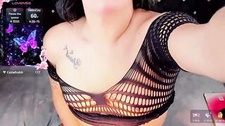 KeilySexy - [Trannies Stripchat] blowjob latin sex-toys colombian