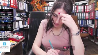 classyladyrellax - [Stripchat Leaks] brunettes-petite cam2cam petite luxurious-privates