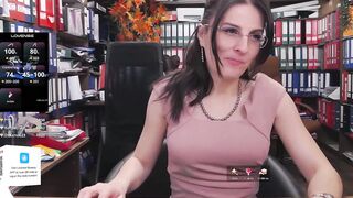 classyladyrellax - [Stripchat Leaks] brunettes-petite cam2cam petite luxurious-privates