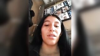 Nathalia-001 - [Stripchat Leaks] latin-deepthroat young ahegao squirt-latin