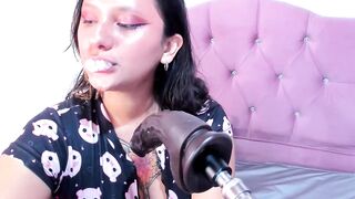 Mila_nixon02 - [Stripchat Leaks] trimmed big-tits-young handjob blowjob-ahegao