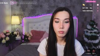 Kaia_Sunshine_Mia - [Trannies Stripchat] small-audience swallow topless brunettes