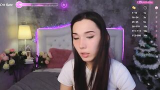 Kaia_Sunshine_Mia - [Trannies Stripchat] small-audience swallow topless brunettes