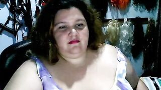 squirt322bbw - [Stripchat Leaks] anal-toys doggy-style dildo-or-vibrator-young blowjob-ahegao