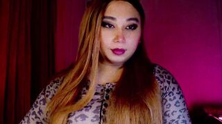 Goddess_Eva - [Trannies Stripchat] big-cocks flashing cumshot topless