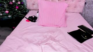 Akilla_Queen - [Stripchat Leaks] role-play squirt-mixed cock-rating erotic-dance