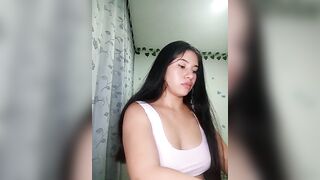 tara20_ - [Stripchat Leaks] topless-latin mobile handjob-teens dildo-or-vibrator