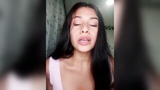 tara20_ - [Stripchat Leaks] topless-latin mobile handjob-teens dildo-or-vibrator