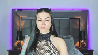 Emmilysantibanez - [Trannies Stripchat] big-ass masturbation brunettes brunettes