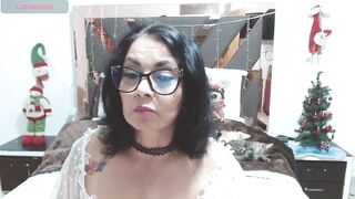 lindaesmeralda - [Stripchat Leaks] cheap-privates-best cheap-privates-latin big-tits brunettes-blowjob