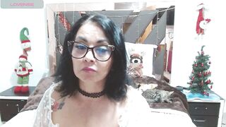 lindaesmeralda - [Stripchat Leaks] cheap-privates-best cheap-privates-latin big-tits brunettes-blowjob