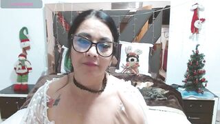 lindaesmeralda - [Stripchat Leaks] cheap-privates-best cheap-privates-latin big-tits brunettes-blowjob