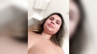 melanny10 - [Stripchat Leaks] big-tits-latin big-tits-hairy big-tits-deepthroat topless-milfs