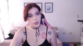 yukiio_nee - [Trannies Stripchat] striptease sex-toys latin sex-toys