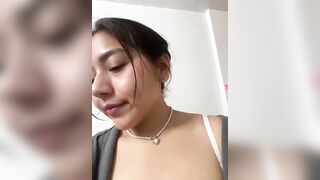 kittyfresita - [Stripchat Leaks] dildo-or-vibrator-anal blowjob-mistresses goth orgasm