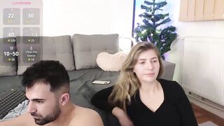 KatiePOV69 - [Stripchat Leaks] role-play-young sex-toys cuckold topless-young