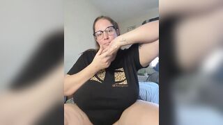 Thickarella420 - [Stripchat Leaks] luxurious-privates-white deluxe-cam2cam luxurious-privates handjob