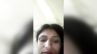 Hot_Amy - [Stripchat Leaks] hd squirt-young petite-indian small-tits