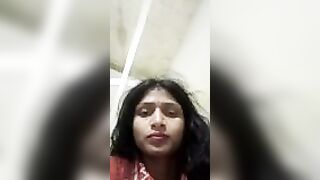 Hot_Amy - [Stripchat Leaks] hd squirt-young petite-indian small-tits