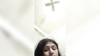 Hot_Amy - [Stripchat Leaks] hd squirt-young petite-indian small-tits