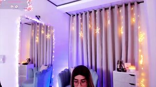 alahia_sweet - [Trannies Stripchat] oil-show cheap-privates leather blowjob